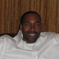 Walter Collins