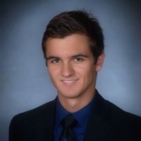 Daniel Catranis