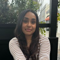 Simranjit Kaur