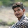 Sandip Pawar