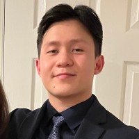 Tommy Lieu