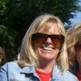 Shari Dickerson