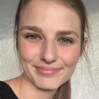 Maja Aakjær Kristensen
