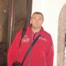 Igor Fedynjak