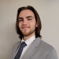 Daniel Soluian