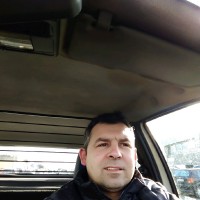 Sergio Ricardo Castro Duarte