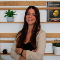 Leticia Medina Borrás