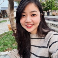 Elma Wang