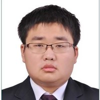 Tonghui Zhang
