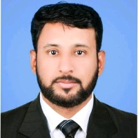 Sajjad Abbasi