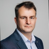 Yury Seychenko