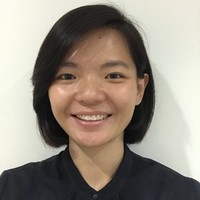 Sew Yong Theng