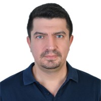 Emrullah ÜSTÜNKARDEŞLER