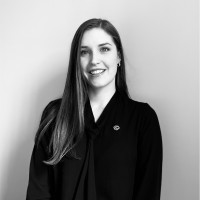 Madeleine Brookes