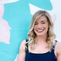Kristen Steiner