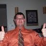 Chris Woods