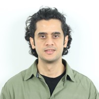 Hassan Kiani