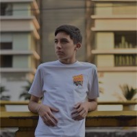 Jeronimo Moreno