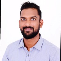 Thalha Rahman