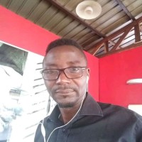 René turc zoh obiang