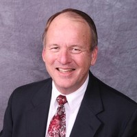 David Stevens