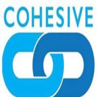 Cohesive Healthcare Management And Consulting