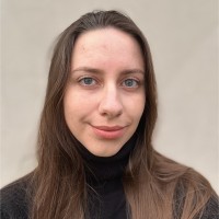 María Paula Comparin