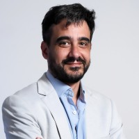 Esteban Santos