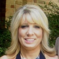 Colleen Morgan, Rhia, Ccs-P