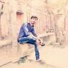 Ashish Tiwary