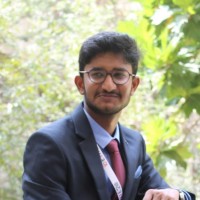 Thomas Deepak Reddy