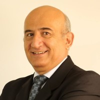 Manuel Eduardo Muñoz del Barco