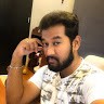 sridhar manickam