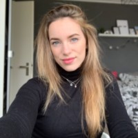 Margot Tromp