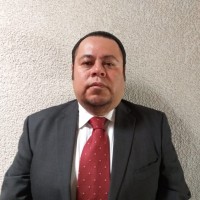 Carlos Torres Mendez