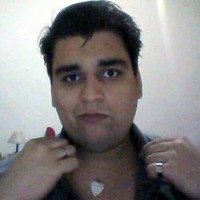 Leandro Caffa