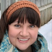 Chelsey Alderson