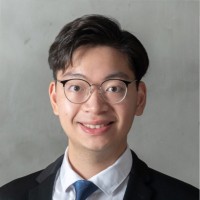 Hoi Man Tsang