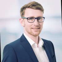 Daniel Rechberger