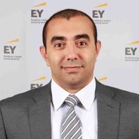 mahmoud eid