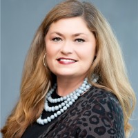 Jody Owens Lowery
