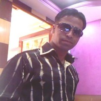 Shakti Sunil Kumar
