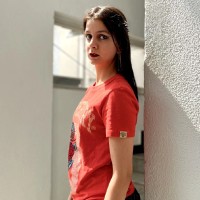 Anshu Bakhshi