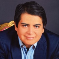Fredy Gaullier
