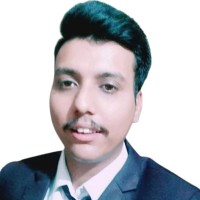Rafay Hidayat
