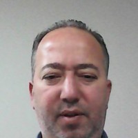 Muhsin Kandemir