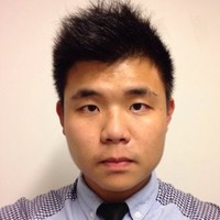 ZHIPENG GAO