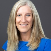 Carrie Murphy