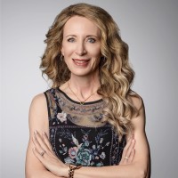 Rebecca Fant