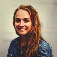 Breanne Hrabe